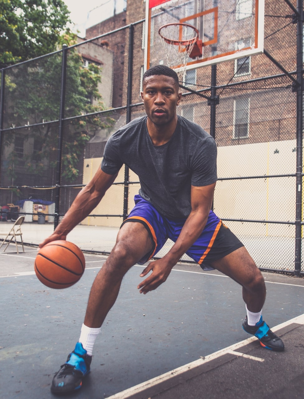 Design your own store basketball shorts