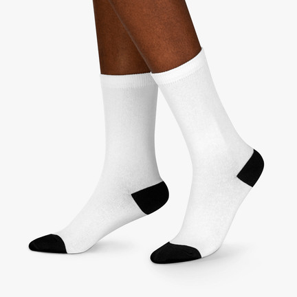 <a href="https://printify.com/app/products/496/generic-brand/sublimation-crew-socks-eu" target="_blank" rel="noopener"><span style="font-weight: 400; color: #17262b; font-size:15px">Sublimation Crew Socks (EU)</span></a>