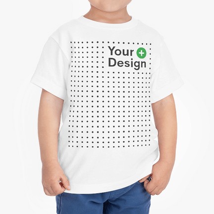 Custom Birthday Shirt – BCustomizedDesigns