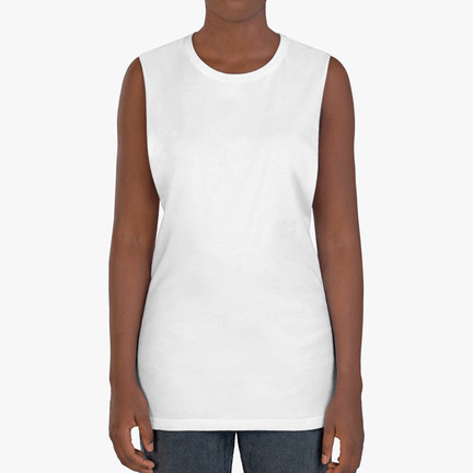 <a href="https://printify.com/app/products/500/as-colour/unisex-barnard-tank" target="_blank" rel="noopener"><span style="font-weight: 400; color: #17262b; font-size:16px">Unisex Barnard Tank</span></a>