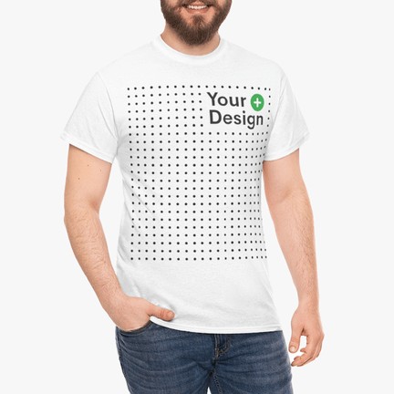 T Shirt Printing Design Your Own T Shirt