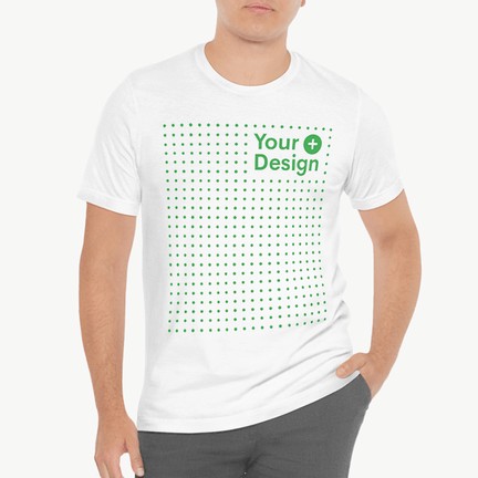 T Shirt Printing Design Your Own T Shirt