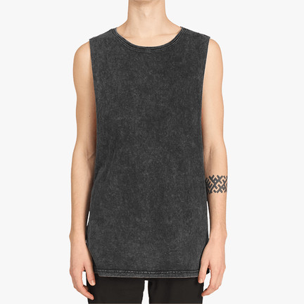<a href="https://printify.com/app/products/995/as-colour/unisex-stonewash-tank-top" target="_blank" rel="noopener"><span style="font-weight: 400; color: #17262b; font-size:16px">Unisex Stonewash Tank Top</span></a>
