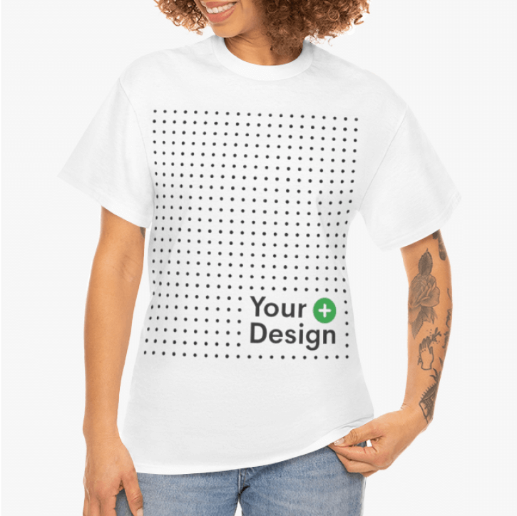 Love Baseball T-Shirt Designs, Valentine T Shirts