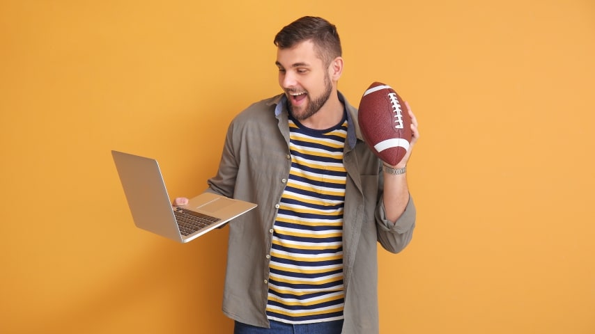Score Big With These Super Bowl Shirt Ideas: A Guide to Creating and Selling Custom Designs 1