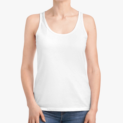 <a href="https://printify.com/app/products/668/stanley-stella/womens-dreamer-tank-top" target="_blank" rel="noopener"><span style="font-weight: 400; color: #17262b; font-size:16px">Women's Dreamer Tank Top</span></a>