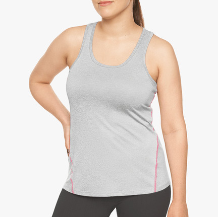 <a href="https://printify.com/app/products/1175/tridri/womens-racerback-sports-top" target="_blank" rel="noopener"><span style="font-weight: 400; color: #17262b; font-size:16px">Women's Racerback Sports Top</span></a>