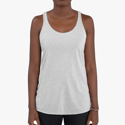 <a href="https://printify.com/app/products/141/next-level/womens-tri-blend-racerback-tank" target="_blank" rel="noopener"><span style="font-weight: 400; color: #17262b; font-size:16px">Women's Tri-Blend Racerback Tank</span></a>
