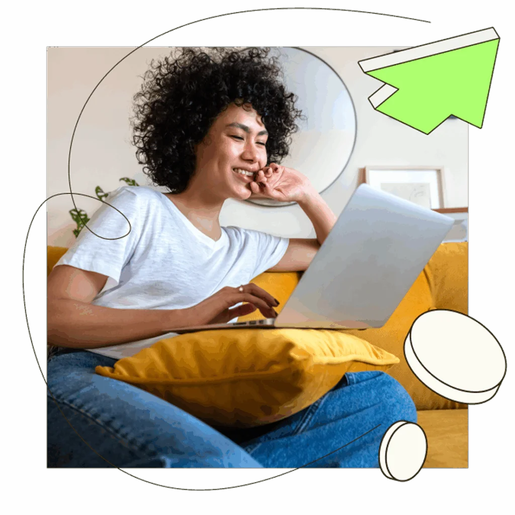 Live Q&A – Printify