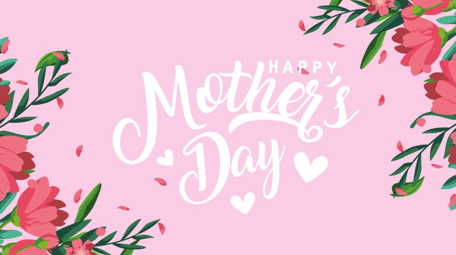 Happy Mother’s Day: 99+ Messages and Greetings – Printify