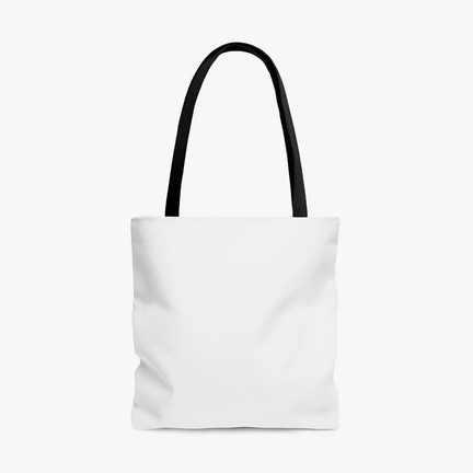 <a href="https://printify.com/app/products/375/generic-brand/aop-tote-bag" target="_blank" rel="noopener"><span style="font-weight: 400; color: #17262b; font-size:15px">Tote Bag (AOP)</span></a>