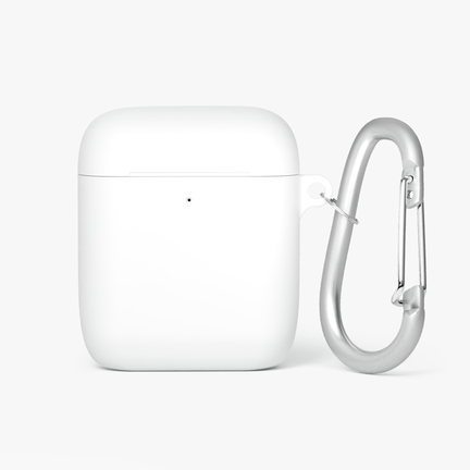AirPods and AirPods Pro Case Cover Printify