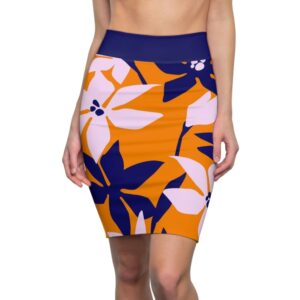 30 Best Spring Products to Sell Online in 2023