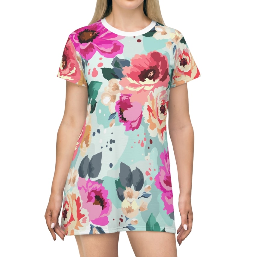 https://printify.com/wp-content/uploads/2023/02/Best-Spring-Products-to-Sell-T-Shirt-Dresses.jpg