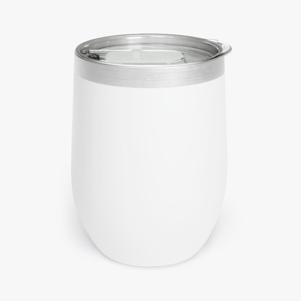 <a href="https://printify.com/app/products/620/generic-brand/chill-wine-tumbler" target="_blank" rel="noopener"><span style="font-weight: 400; color: #17262b; font-size:15px">Chill Wine Tumbler</span></a>