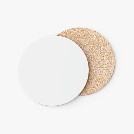 Coasters Printify