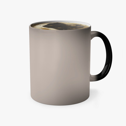 <a href="https://printify.com/app/products/1017/orca-coatings/color-changing-mug-11oz" target="_blank" rel="noopener"><span style="font-weight: 400; color: #17262b; font-size:15px">Color-Changing Mug, 11oz</span></a>