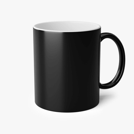 <a href="https://printify.com/app/products/1156/generic-brand/color-morphing-mug-11oz" target="_blank" rel="noopener"><span style="font-weight: 400; color: #17262b; font-size:16px">Color Morphing Mug, 11oz</span></a>