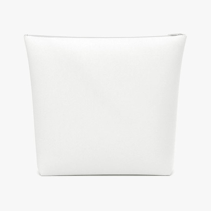 <a href="https://printify.com/app/products/1035/generic-brand/cotton-cosmetic-bag" target="_blank" rel="noopener"><span style="font-weight: 400; color: #17262b; font-size:16px">Cotton Cosmetic Bag</span></a>