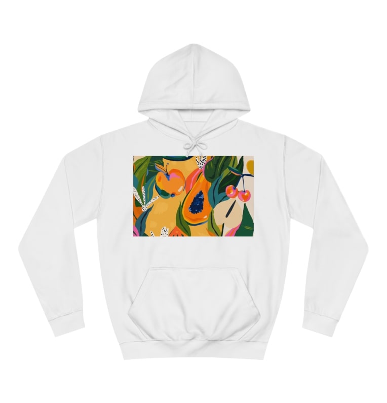 Best hoodies cheap for dtg printing