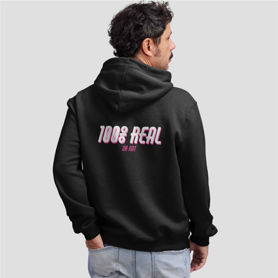 Mens hoodies hot sale australia