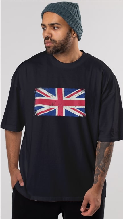 Personalised t sale shirts uk