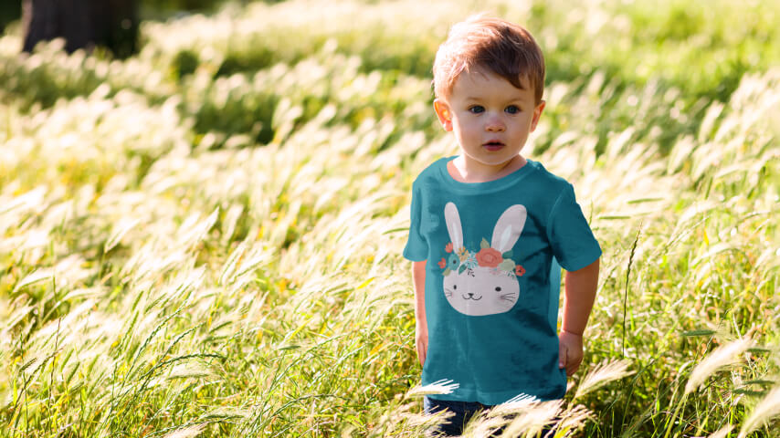 Cute-Easter-Shirts