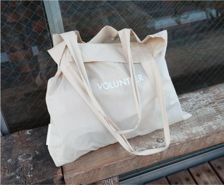 Create Custom Tote Bags With Personalized Designs