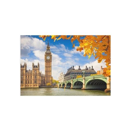 How to start a Print on Demand business in the UK 20