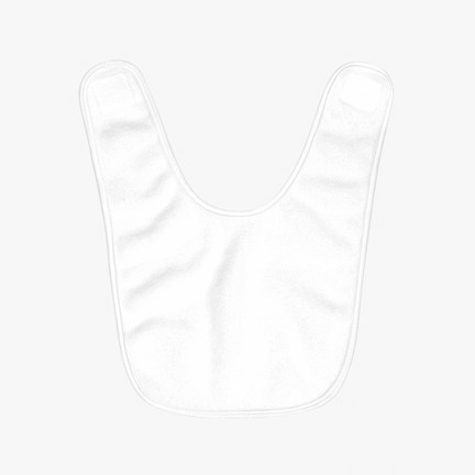 <a href="https://printify.com/app/products/317/generic-brand/fleece-baby-bib" target="_blank" rel="noopener"><span style="font-weight: 400; color: #17262b; font-size:16px">Fleece Baby Bib</span></a>