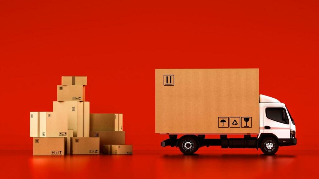 HighTicket Dropshipping Products Crash Course Printify