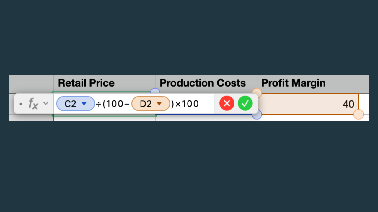 T Shirt Pricing Calculator and Strategies 2024