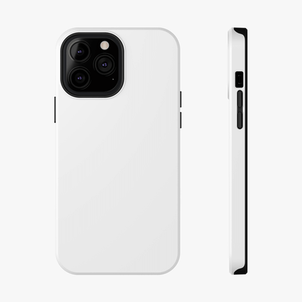 <a href="https://printify.com/app/products/841/generic-brand/impact-resistant-cases" target="_blank" rel="noopener"><span style="font-weight: 400; color: #17262b; font-size:16px">Impact-Resistant Cases</span></a>
