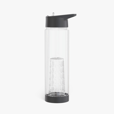 <a href="https://printify.com/app/products/704/generic-brand/infuser-water-bottle" target="_blank" rel="noopener"><span style="font-weight: 400; color: #17262b; font-size:15px">Infuser Water Bottle</span></a>