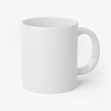 <a href="https://printify.com/app/products/1126/orca-coatings/jumbo-mug-20oz" target="_blank" rel="noopener"><span style="font-weight: 400; color: #17262b; font-size:16px">Jumbo Mug, 20oz</span></a>