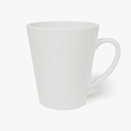 <a href="https://printify.com/app/products/791/generic-brand/latte-mug-12oz" target="_blank" rel="noopener"><span style="font-weight: 400; color: #17262b; font-size:16px">Latte Mug, 12oz</span></a>