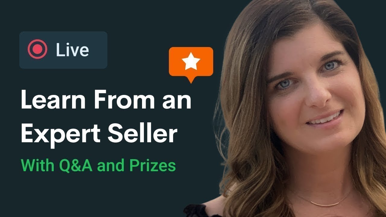 Printify Webinars 134