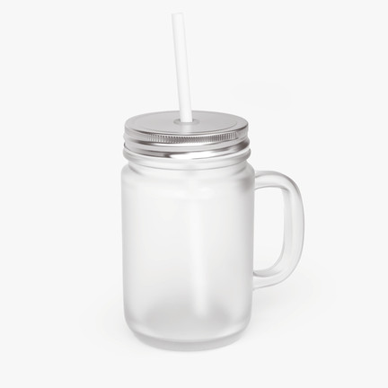 <a href="https://printify.com/app/products/742/generic-brand/mason-jar" target="_blank" rel="noopener"><span style="font-weight: 400; color: #17262b; font-size:16px">Frosted Mason Jar</span></a>