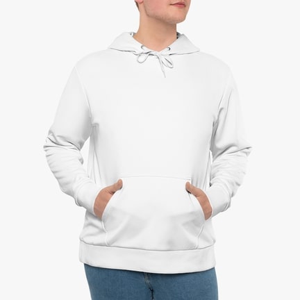 <a href="https://printify.com/app/products/1028/generic-brand/mens-all-over-print-hoodie" target="_blank" rel="noopener"><span style="font-weight: 400; color: #17262b; font-size:16px">Men's All-Over-Print Hoodie</span></a>