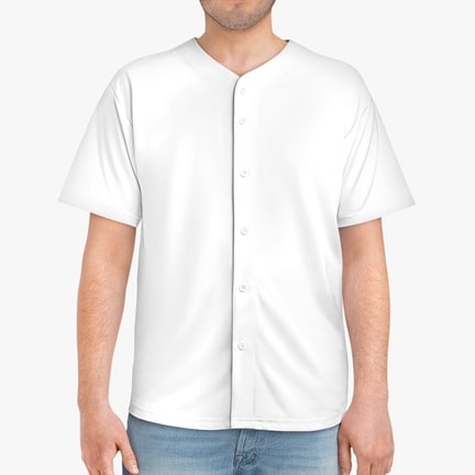 Custom Name Jungle Palm Tropical Pattern White Orange Custom Name Baseball  Jerseys Shirt - Freedomdesign