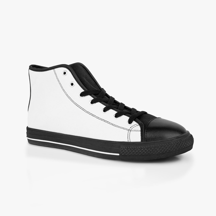 Create Custom Sneakers – Printify
