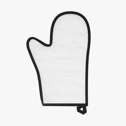 <a href="https://printify.com/app/products/1198/generic-brand/oven-glove" target="_blank" rel="noopener"><span style="font-weight: 400; color: #17262b; font-size:16px">Oven Glove</span></a>