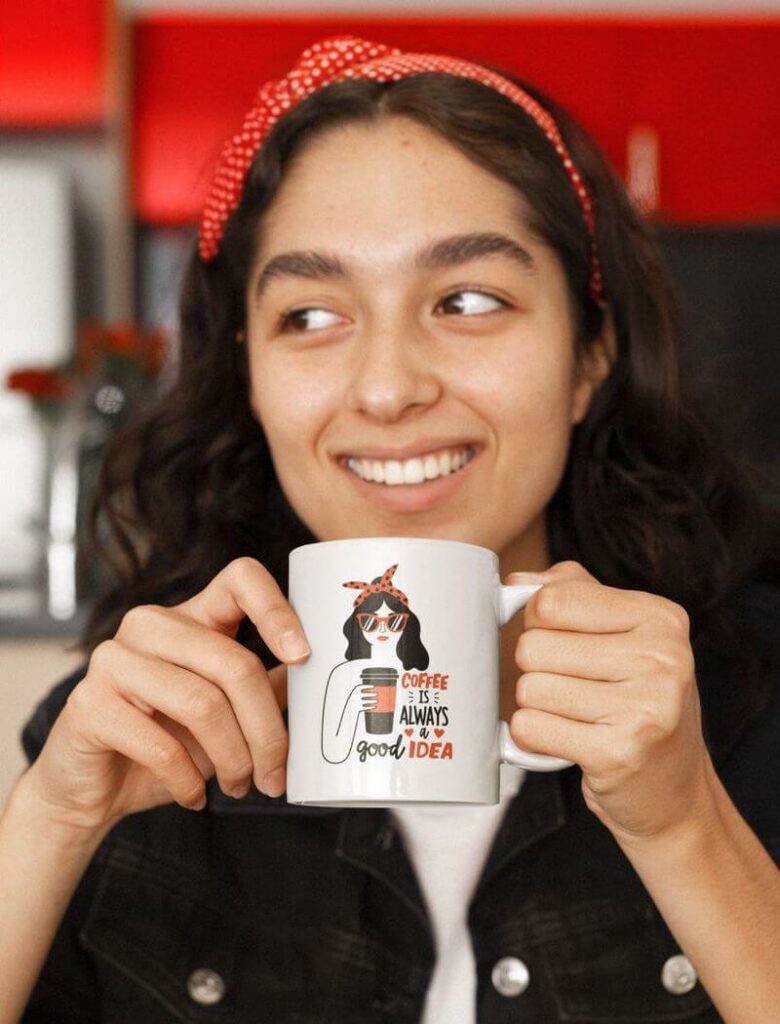 https://printify.com/wp-content/uploads/2023/02/Personalised-Mugs-_-Australia-780x1024.jpg