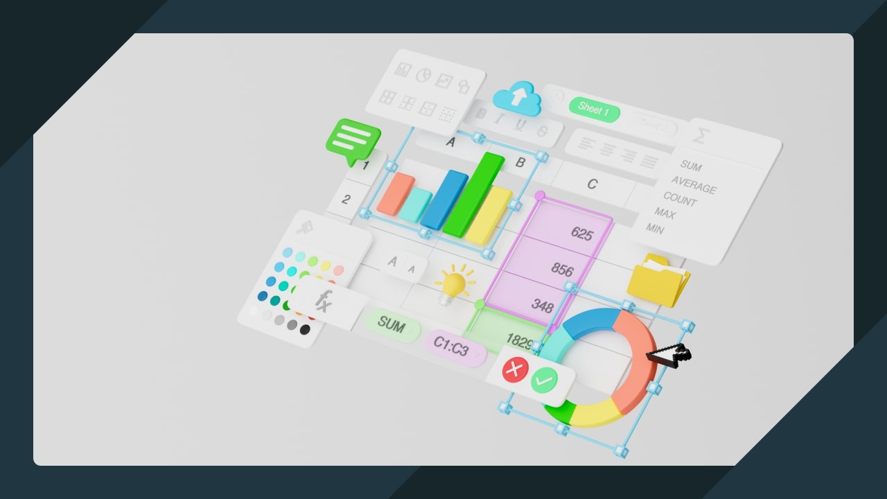 Pricing and Strategies (2023) | Printify