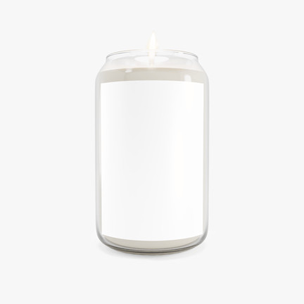 <a href="https://printify.com/app/products/805/generic-brand/scented-candle-1375oz" target="_blank" rel="noopener"><span style="font-weight: 400; color: #17262b; font-size:15px">Scented Candle, 13.75oz</span></a>