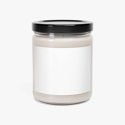 <a href="https://printify.com/app/products/762/generic-brand/scented-candle-9oz" target="_blank" rel="noopener"><span style="font-weight: 400; color: #17262b; font-size:15px">Scented Candle, 9oz</span></a>