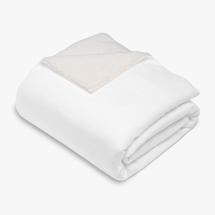 <a href="https://printify.com/app/products/912/generic-brand/sherpa-blanket" target="_blank" rel="noopener"><span style="font-weight: 400; color: #17262b; font-size:16px">Sherpa Blanket</span></a>