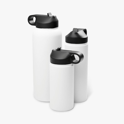 <a href="https://printify.com/app/en-gb/products/887/generic-brand/stainless-steel-water-bottle-standard-lid" target="_blank" rel="noopener"><span style="font-weight: 400; color: #17262b; font-size:16px">Stainless Steel Water Bottle, Standard Lid</span></a>