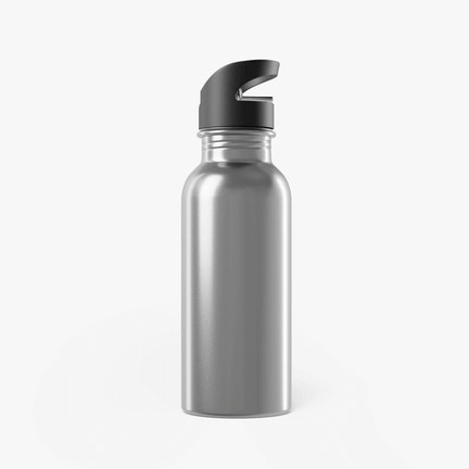 <a href="https://printify.com/app/products/1139/orca-coatings/stainless-steel-water-bottle-with-straw-20oz" target="_blank" rel="noopener"><span style="font-weight: 400; color: #17262b; font-size:16px">Stainless Steel Water Bottle With Straw, 20oz</span></a>