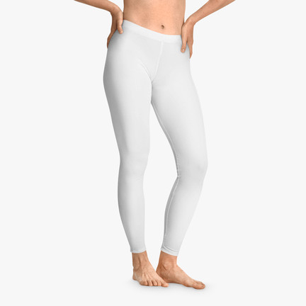 <a href="https://printify.com/app/products/703/generic-brand/stretchy-leggings" target="_blank" rel="noopener"><span style="font-weight: 400; color: #17262b; font-size:16px">Stretchy Leggings</span></a>